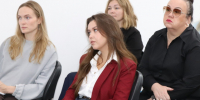 Предпринимателей приглашают на практикум для бизнеса на тему «Проявленность». - Администрация г. Северодвинска