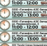 Информация о наличии топлива на АЗС по состоянию на 09:30. - Администрация г. Северодвинска