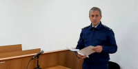 У троих жителей Гумбетовского района изъяли права из-за психических заболеваний - РИА Дагестан