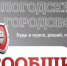 Приложением «Вологодский городовой» пользуются свыше 40 тыс. жителей области. - Великоустюгский муниципальный округ