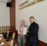 You are viewing the image with filename nmjymk.jpg - Ивановский политех