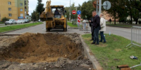 3_0 - Светловский городской округ