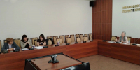 Инженерная школа с ГК«Бисер» готова к открытию - Ивановский политех