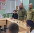 2026-10-03 02 - ВТК-24