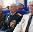 В калмыцком МЧС отметили День гражданской обороны России - МЧС Республики Калмыкия