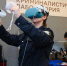 Собянин: почти 1,7 тыс лабораторий и мастерских обновили в колледжах Москвы - M24.Ru