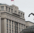 Портфель для мандата. Кого из воронежских депутатов Госдумы пустили поруководить страной - Обозреватель.Врн