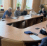 состоялось заседание Новодугинского окружного Совета депутатов - фото - 3 - Новодугинский район