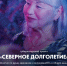 Губернатор Андрей Чибис подвел итоги проекта «Северное долголетие» в рамках заседания регионального правительства - Город Мончегорск