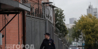 Дзержинец получил шесть лет строгой колонии за удар ножом в шею - ProDzer.Ru