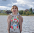 Мария Малоярославцева. Президентская платформа «Россия – страна возможностей», rsv.ru, Изображение. - Правительство Челябинской области