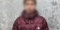 В Усть-Илимске подростка привлекли к административной ответственности за умышленную порчу паспорта ради видео в соцсетях - Baikal24.Ru