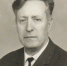 1а Михаил Сергеевич Макаров (1906-1977). г. Ставрополь 1967 г..JPG - Ставропольский музей-заповедник