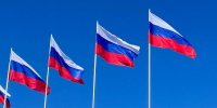 Фото: телеканал «Краснодар» - ТК Краснодар