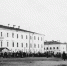 Показываем, как выглядели томские тюрьмы больше 100 лет назад - ГТРК Томск