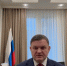 Сергей Перминов: Ролик о якобы незащищенности ленинградских портов — фейк - Online47.Ru