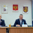 В Оршанском районе назначили главу администрации - Министерство внутренней политики
