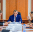 В Марий Эл подвели итоги второго конкурсного отбора грантов для социально ориентированных НКО - Министерство внутренней политики