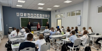 JPEG Файл - УМВД по Ханты-Мансийскому АО - Югре