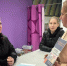 Подводим итоги 2‑го этапа Общероссийской акции «Сообщи, где торгуют смертью»!. - Спас-Деменский район