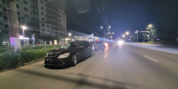 Во Владимире осудят полицейского, который сбил 26-летнего мужчину на “пешеходнике” - PRO Город Владимир
