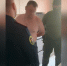 В Ставрополе арестовали экс-инспектора ДПС за мошенничество - Телеканал СвоёТВ
