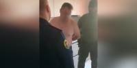 В Ставрополе арестовали экс-инспектора ДПС за мошенничество - Телеканал СвоёТВ