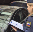На жителя Ставрополья завели дело за неуплату алиментов на 300 тыс рублей - Телеканал СвоёТВ