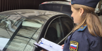 На жителя Ставрополья завели дело за неуплату алиментов на 300 тыс рублей - Телеканал СвоёТВ