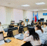 Проектный офис Мегино-Кангаласского района обучили формированию муниципальных портфелей проектов стратуказов - Минэкономики РС(Я)