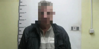 В погоне за красотой: Вологде мужчина украл лосьон и кассеты для бритья - Вологда.РФ