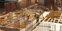 В Башкирии запустили строительство более 900 тысяч «квадратов» жилья - Башинформ