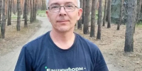 В Башкирии осенью призовут более 3,5 тысячи новобранцев - Башинформ