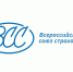 Для крымских аграриев начал работу телефон "горячей линии" по вопросам страхования - Минсельхоз Республики Крым