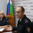 JPG Файл - УМВД Калужской области