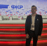 1a42f151-26f0-4539-be81-c08d9e69a1e4.jpg - Комитет по образованию