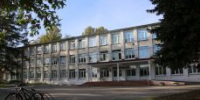 1.JPG - Городская Дума