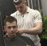 Кировчанин Кирилл Шубин представляет Кировскую область на Всероссийском конкурсе профмастерства - ГТРК Вятка