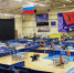 спорт - Справедливая Россия