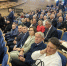 Власть и общество: вместе ради будущего Ульяновской области - Общественная палата Ульяновской области