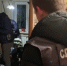 В Нижнем Новгороде суд вынес приговор троим молодым неонацистам, у которых нашли оружие и форму вермахта - ProGorodNN.Ru