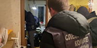 В Нижнем Новгороде суд вынес приговор троим молодым неонацистам, у которых нашли оружие и форму вермахта - ProGorodNN.Ru