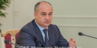 Защита и прокурор оспаривают приговор бывшему сити-менеджеру Кондрашову - НИА Нижний Новгород