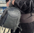 Полицейские изъяли у жительницы Волгоградской области свыше 1 кг «синтетики» в Югре - ИД Новости Югры
