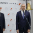 В Новосибирской области открылся самый современный в стране кластер железнодорожного образования - Om1.Ru