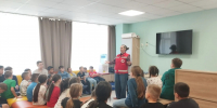 z75fSbEE0IKxFEvbdeyOLHOJ2DqeWhLUnve85Fv104BYI28wLcTucsJqHJFaFKO9tGzo9_BHEcEk44_1iMhIIQiP.jpg - Детский санаторий Лесная сказка