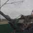 Официальный сайт Минобороны России mil.ru - Izhevsk.Sm.News