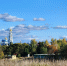 Картинка - Regions.Ru