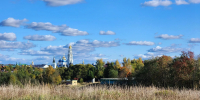 Картинка - Regions.Ru