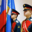 001-2369_02-10-2026_1357_001 - Симбирская Епархия